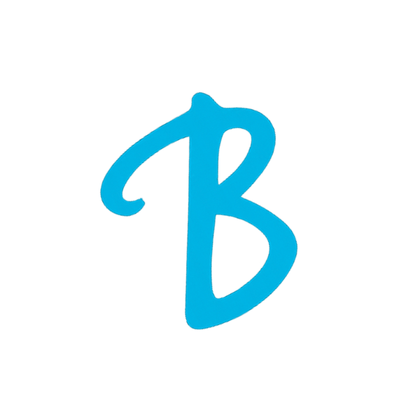 Bahama Bay and Caribe Cove Resorts logo